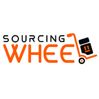 Sourcing Wheel logo - Similar company to Pet'S Barn