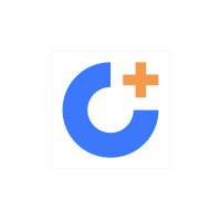 Curus Health logo - Similar company to Bespoke Technology