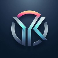 YK Bilişim logo - Similar company to Bems Group