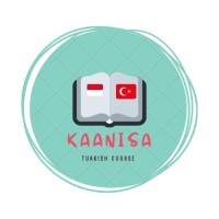 Kaanisa Turkish Course logo - Similar company to Precasteel