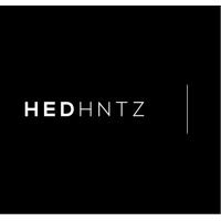 Hedhntz Group Ltd