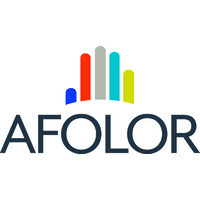 AFOLOR logo - Similar company to Era Expériences