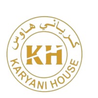Karyani House Contracting & General Maintenance L.L.C logo - Similar company to Pgl Projects Llc