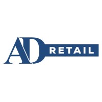 ADRETAIL logo - Similar company to Solutio