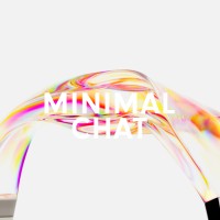 MinimalChat logo - Similar company to Repixelx Studio