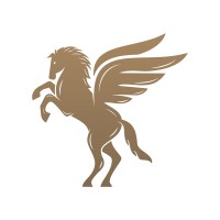 Pegasus Mortgage Lending Center logo - Similar company to Pegasus Software