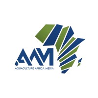 Aquaculture Africa Media logo - Similar company to Boldcherrymarketing