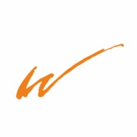 Messagewise Limited
