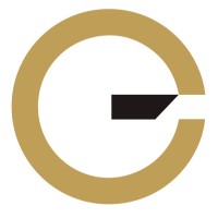 GaeaPeople logo - Similar company to Puente Digital