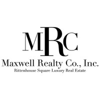 Maxwell Realty Company, Inc logo - Similar company to Maxwell Realty