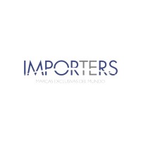 Importers T & E logo - Similar company to Verfkoning.Com