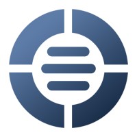 Massware logo - Similar company to Reset Fund