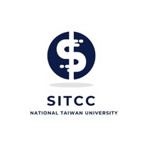 NTU Securities Investment Trust and Consulting Club logo - Similar company to Ntu Securities Research Society 臺大證券研究社