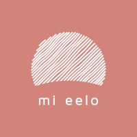 mi eelo - Social Business logo - Similar company to Meema