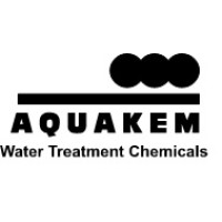 AQUAKEM EURL logo - Similar company to Techn-Eaux International