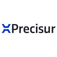 Precisur | Mettler Toledo logo - Similar company to Frufreeze