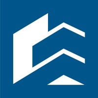startMYplan logo - Similar company to Startmy