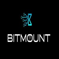 Bitmount Technologies Private Limited
