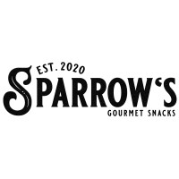 Sparrow's logo - Similar company to Servicemaster By Alliance