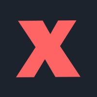 MentorX logo - Similar company to Tastebuzz