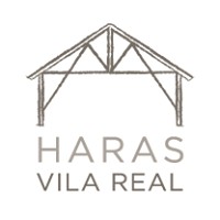 Haras Vila Real logo - Similar company to Moneyguru