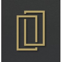 LEADEROLOGY® logo - Similar company to Innovatorsbox®