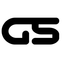 Griffin Security logo - Similar company to Griffin Cloud