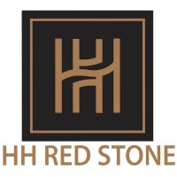 HH Red Stone Properties logo - Similar company to Hh Fund