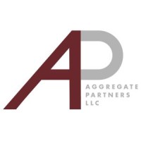 Aggregate Partners LLC logo - Similar company to Lionic Technologies, Inc.
