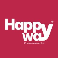Happy Way Pt
