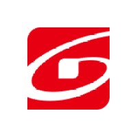 GSTiR logo - Similar company to Guide Sensmart