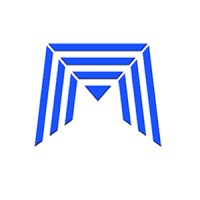 Mediatech Partners