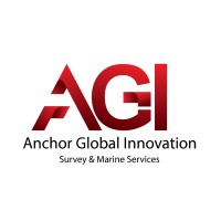 Anchor Global Innovation logo - Similar company to Shipgaz Training