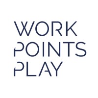 Work Points Play logo - Similar company to Work Point