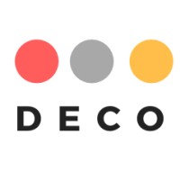 Decostyle Home logo - Similar company to Decostyle