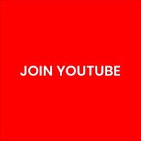 YouTube Monetization and Automation Program logo - Similar company to Ikiaki Studios