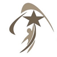 STAR STATISTICAL  SERVIECS CLINICAL RESEARCH logo - Similar company to Docmode Aide