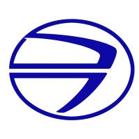 DeLorean Aerospace logo - Similar company to Mindkix Labs