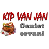 Kip van Jan