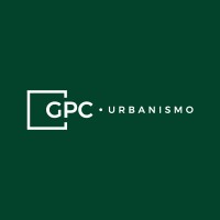 GPC URBANISMO logo - Similar company to Proland Soluções Imobiliárias