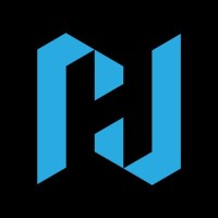 HJR Ameliorations logo - Similar company to Yeni