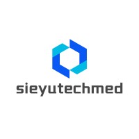 GuangZhou Sieyu Technology co.，Ltd logo - Similar company to Fe On Craft Engineering