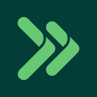 Family Rate Mortgage logo - Similar company to Simplify Home Loans, Llc