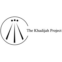 The Khadijah Project logo - Similar company to Alpha Afghanistan