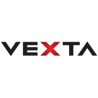 VEXTA a. s. logo - Similar company to Brainbrush