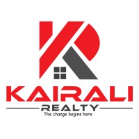KAIRALI REALTY INC logo - Similar company to Sunteck Industries Inc