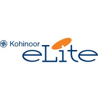 Kohinoor elite logo - Similar company to Hotel Yogi Executive