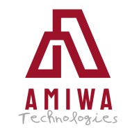 AMIWA TECHNOLOGIES .SARL logo - Similar company to Gds Afrique