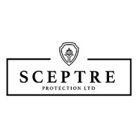 Sceptre Protection Ltd logo - Similar company to Entertainment Security Solutions Ltd (Entsec)