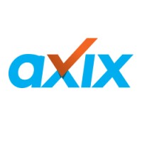 Axix Marketing